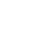 img-shape4 img-shape4