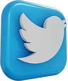 img-twitter img-twitter
